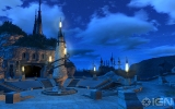 welcome-to-final-fantasy-xivs-beta-20100520094502244 welcome-to-final-fantasy-xivs-beta-20100520094502244