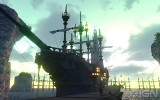welcome-to-final-fantasy-xivs-beta-20100520094505418 welcome-to-final-fantasy-xivs-beta-20100520094505418