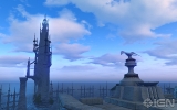 welcome-to-final-fantasy-xivs-beta-20100520094514690 welcome-to-final-fantasy-xivs-beta-20100520094514690
