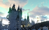 welcome-to-final-fantasy-xivs-beta-20100520094526401 welcome-to-final-fantasy-xivs-beta-20100520094526401