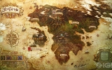 welcome-to-final-fantasy-xivs-beta-20100520094532655 welcome-to-final-fantasy-xivs-beta-20100520094532655