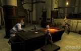 welcome-to-final-fantasy-xivs-beta-20100520094550761 welcome-to-final-fantasy-xivs-beta-20100520094550761