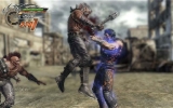 hokuto2 hokuto2