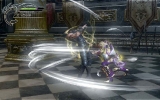 hokuto3 hokuto3