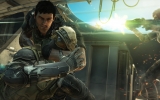 fuse_dalton_izzy fuse_dalton_izzy