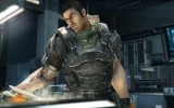 fuse_dalton_solo fuse_dalton_solo