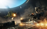 fuse_group_01 fuse_group_01