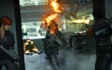 fuse_group_04 fuse_group_04
