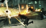 fuse_group_05 fuse_group_05