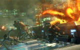 fuse_group_06 fuse_group_06