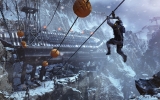 fuse_group_08 fuse_group_08