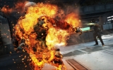 fuse_jacob_arcshot fuse_jacob_arcshot