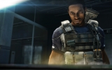fuse_jacob_solo fuse_jacob_solo