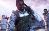 fuse_jacob_solo_02 fuse_jacob_solo_02