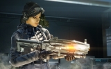 fuse_naya_solo fuse_naya_solo