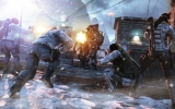 lethal_teamwork lethal_teamwork