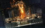 secret_alien_tech secret_alien_tech