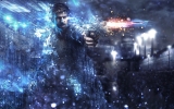1387789209-get-even-promo-artwork 1387789209-get-even-promo-artwork