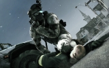 grfs_all_screenshots_e16b6 grfs_all_screenshots_e16b6