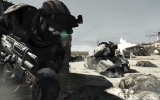 grfs_all_screenshots_e45jv grfs_all_screenshots_e45jv