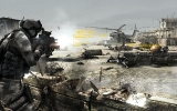 grfs_all_screenshots_eb65a grfs_all_screenshots_eb65a