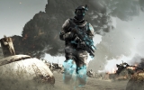 grfs_all_screenshots_eeuk7 grfs_all_screenshots_eeuk7