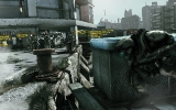 grfs_all_screenshots_ei6dr grfs_all_screenshots_ei6dr
