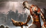 god-of-war-2 god_of_war_2_1080p_001.jpg