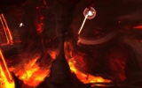 13 13