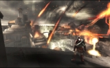 ghost-of-sparta-1 ghost-of-sparta-1