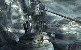 ghost-of-sparta-2 ghost-of-sparta-2