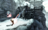 ghost-of-sparta-3 ghost-of-sparta-3