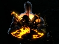 God of War® III Remastered_20150311212552 God of War® III Remastered_20150311212552
