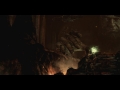 God of War® III Remastered_20150326194652 God of War® III Remastered_20150326194652