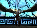 God of War® III Remastered_20150311210532 God of War® III Remastered_20150311210532