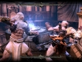 God of War® III Remastered_20150324133457 God of War® III Remastered_20150324133457