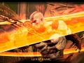 God of War® III Remastered_20150311221432 God of War® III Remastered_20150311221432
