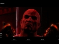 God of War® III Remastered_20150311223318 God of War® III Remastered_20150311223318