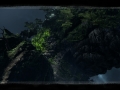 God of War® III Remastered_20150326224349 God of War® III Remastered_20150326224349