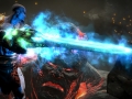 God of War® III Remastered_20150311220208 God of War® III Remastered_20150311220208