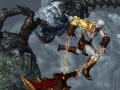 1432053275-god-of-war-iii-remastered-3.jpg 1432053275-god-of-war-iii-remastered-3.jpg