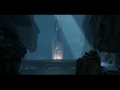 God of War® III Remastered_20150311213311 God of War® III Remastered_20150311213311