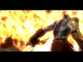 God of War® III Remastered_20150311214759 God of War® III Remastered_20150311214759