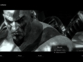God of War® III Remastered_20150311223748 God of War® III Remastered_20150311223748