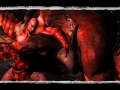 God of War® III Remastered_20150311225048 God of War® III Remastered_20150311225048