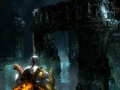 God of War® III Remastered_20150311211135 God of War® III Remastered_20150311211135