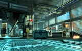 goldeneye-007-reloaded-cradle goldeneye-007-reloaded-cradle