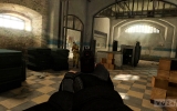 goldeneye-007-reloaded-enemies-in-archives-2 goldeneye-007-reloaded-enemies-in-archives-2