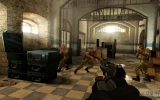 goldeneye-007-reloaded-enemies-in-archives goldeneye-007-reloaded-enemies-in-archives
