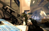 goldeneye-007-reloaded-enemies-in-cradle goldeneye-007-reloaded-enemies-in-cradle